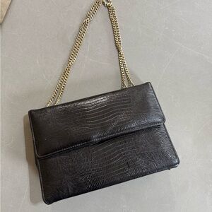 Mam’selle vintage handbag
